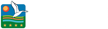 Domaine De Fromengal : Logo Fromengal