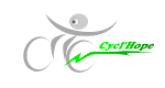 logo Cycl'Hope