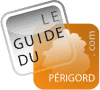 logo guide du perigrod