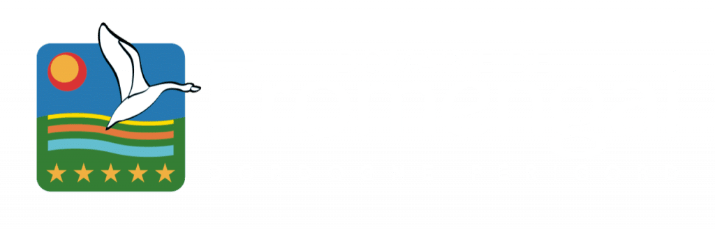 Domaine De Fromengal : Domaine De Fromengal En Blanc (1)
