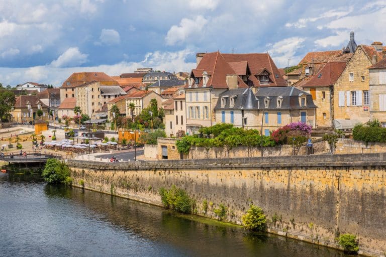 ville-bergerac